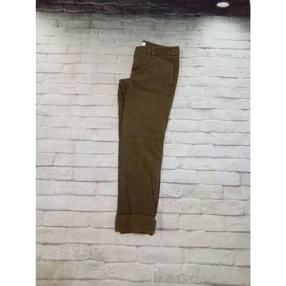 Ann Taylor Loft - Picture 3 of 4